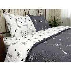 Постельное белье Руно Бязь Fly-1 полуторний Фото 2