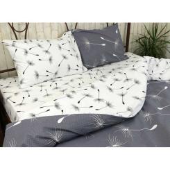 Постельное белье Руно Бязь Fly-1 полуторний Фото 3