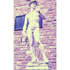 Книга BookChef Ключові події в мистецтві - Лі Чешир Фото 11