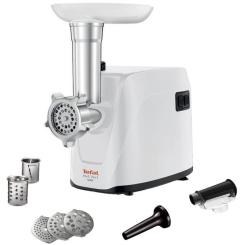Мясорубка Tefal NE114130 Фото