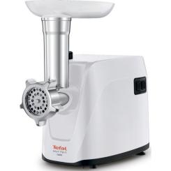 Мясорубка Tefal NE114130 Фото 1