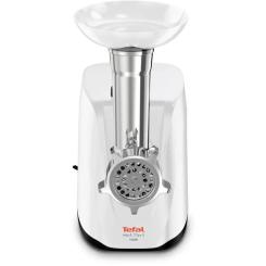 Мясорубка Tefal NE114130 Фото 2
