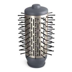 Фен-щетка Philips BHA710/00 Фото 10