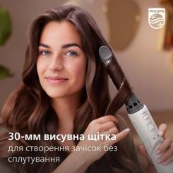 Фен-щетка Philips BHA710/00 Фото 4