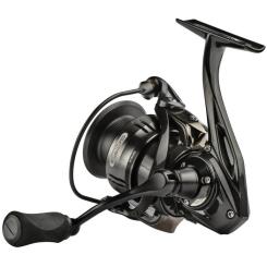 Катушка Favorite Sirius 4000 SRS401 12+1BB 5.21 Фото 1