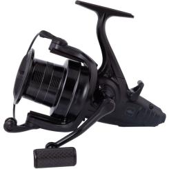 Катушка Prologic Element XD 8000 BF 6+1BB Фото 1