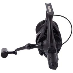 Катушка Prologic Element XD 8000 BF 6+1BB Фото 2