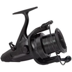 Катушка Prologic Element XD 8000 BF 6+1BB Фото 3