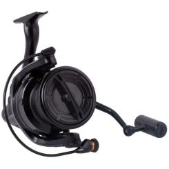 Катушка Prologic Element XD 8000 BF 6+1BB Фото 4