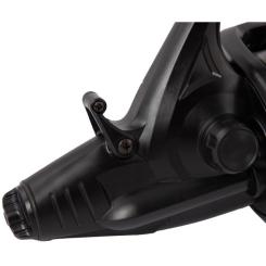 Катушка Prologic Element XD 8000 BF 6+1BB Фото 5