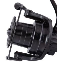 Катушка Prologic Element XD 8000 BF 6+1BB Фото 6