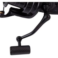 Катушка Prologic Element XD 8000 BF 6+1BB Фото 7