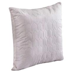 Подушка Руно декоративная Velour Ice 40х40 Фото 1