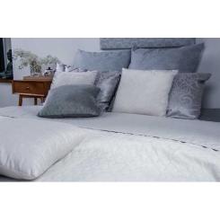 Подушка Руно декоративная Velour Ice 40х40 Фото 2