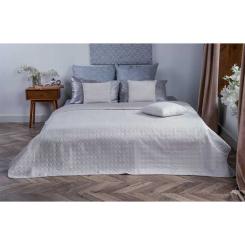 Подушка Руно декоративная Velour Ice 40х40 Фото 3