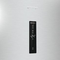 Морозильная камера Gorenje FN619EAXL6 Фото 9