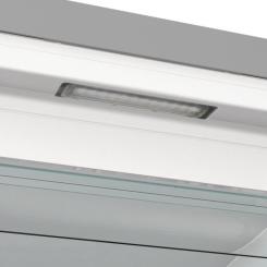 Морозильная камера Gorenje FN619EAXL6 Фото 10