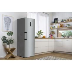 Морозильная камера Gorenje FN619EAXL6 Фото 11