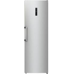 Морозильная камера Gorenje FN619EAXL6 Фото