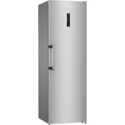 Морозильная камера Gorenje FN619EAXL6 Фото 1