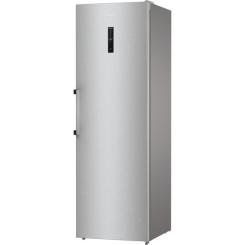 Морозильная камера Gorenje FN619EAXL6 Фото 2