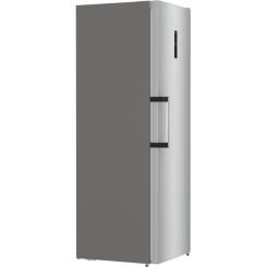 Морозильная камера Gorenje FN619EAXL6 Фото 3