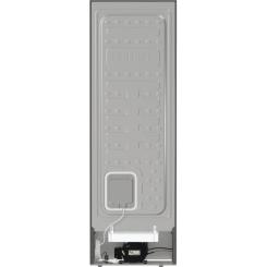 Морозильная камера Gorenje FN619EAXL6 Фото 4