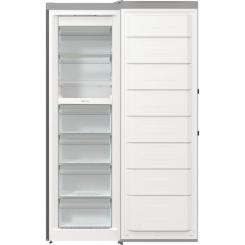 Морозильная камера Gorenje FN619EAXL6 Фото 5