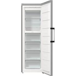 Морозильная камера Gorenje FN619EAXL6 Фото 6
