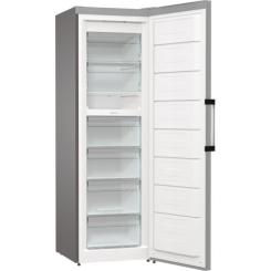Морозильная камера Gorenje FN619EAXL6 Фото 7