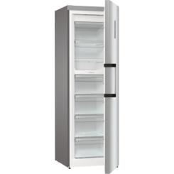 Морозильная камера Gorenje FN619EAXL6 Фото 8