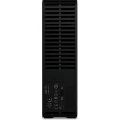 Внешний жесткий диск WD 3.5" 18TB Elements Desktop Фото 3