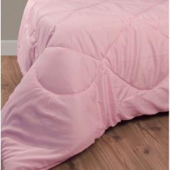 Одеяло Ярослав силикон/бязь 190х210//205 Фото