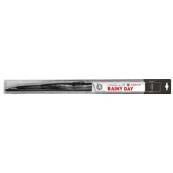 Щетка стеклоочистителя TRICO Rainy Day 450мм Фото