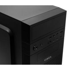 Компьютер Vinga Advanced D0009 Фото 2