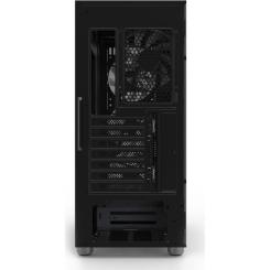 Корпус для ПК Zalman I3 NEO BLACK Фото 2