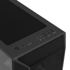 Корпус для ПК Zalman I3 NEO BLACK Фото 4