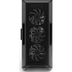 Корпус для ПК Zalman I3 NEO BLACK Фото 7