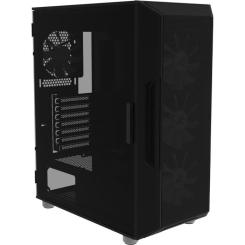 Корпус для ПК Zalman I3 NEO BLACK Фото 8