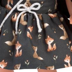 Кукла Llorens Carla, 40 см Фото 3