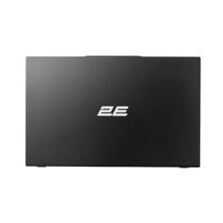 Ноутбук 2E Complex Pro 17 Фото 4