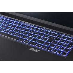 Ноутбук 2E Complex Pro 17 Фото 7