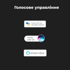 Электрочайник AENO AEK0007S Фото 9