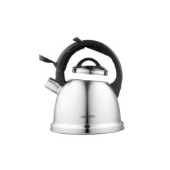 Чайник Ardesto Gemini 2 л Grey Фото 3