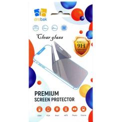 Стекло защитное Drobak Samsung Galaxy M23 5G Фото 4