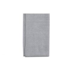 Автомобильная салфетка NOWAX 30х30 Фото