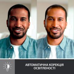 Веб-камера Logitech Brio 505 for Business Graphite Фото 2