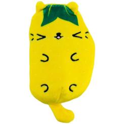 Мягкая игрушка Cats vs Pickles Ворчун Фото