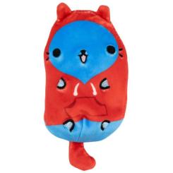 Мягкая игрушка Cats vs Pickles Худи Фото