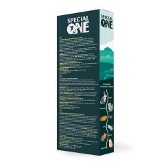 Витамины для грызунов Special One "Мюсли" 90 г Фото 1